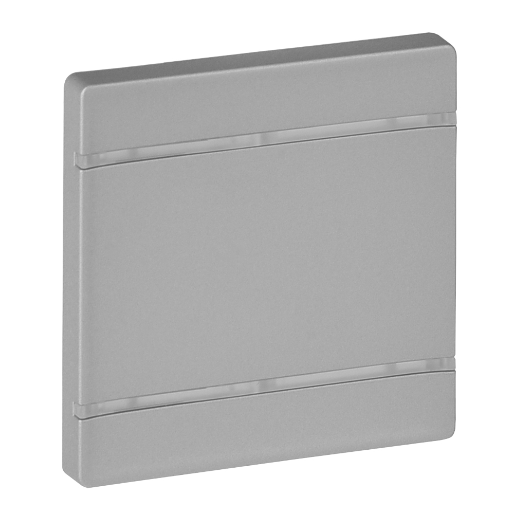 Image Description for https://tedi24.pro/itcmedia/images/20190702/755062_LEGRAND_1.jpg