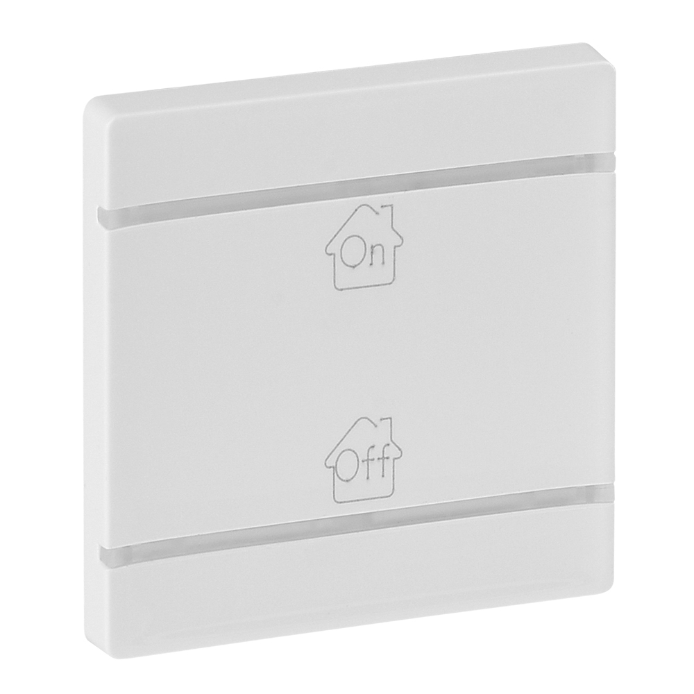 Image Description for https://tedi24.pro/itcmedia/images/20190702/755080_LEGRAND_1.jpg