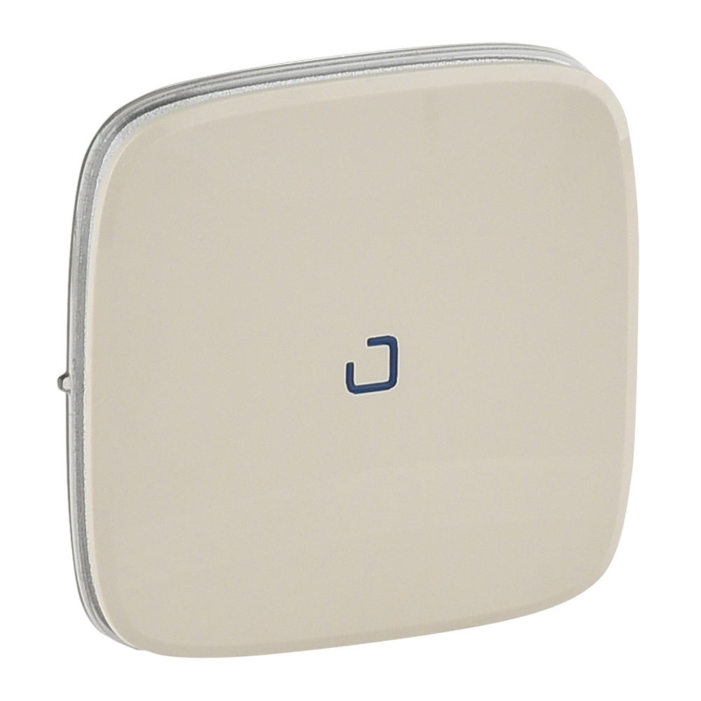 Image Description for https://tedi24.pro/itcmedia/images/20190702/755086_LEGRAND_1.jpg