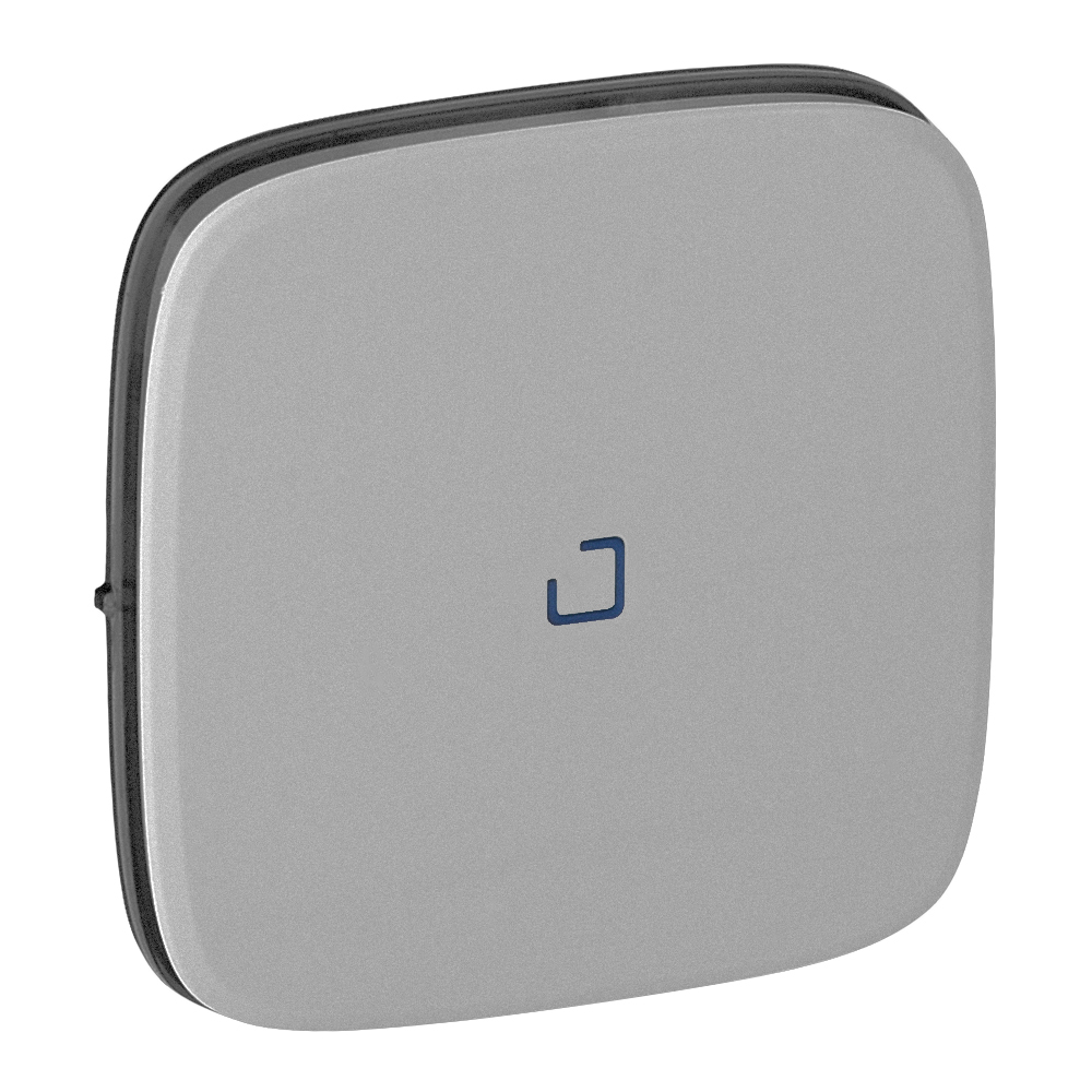 https://tedi24.pro/itcmedia/images/20190702/755087_LEGRAND_1.jpg Image Description for https://tedi24.pro/itcmedia/images/20190702/755087_LEGRAND_1.jpg