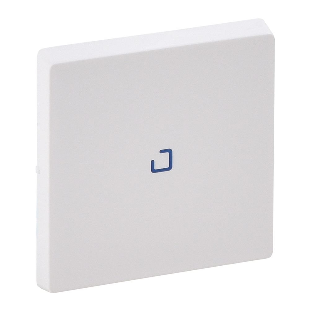 https://tedi24.pro/itcmedia/images/20190702/755100_LEGRAND_1.jpg Image Description for https://tedi24.pro/itcmedia/images/20190702/755100_LEGRAND_1.jpg