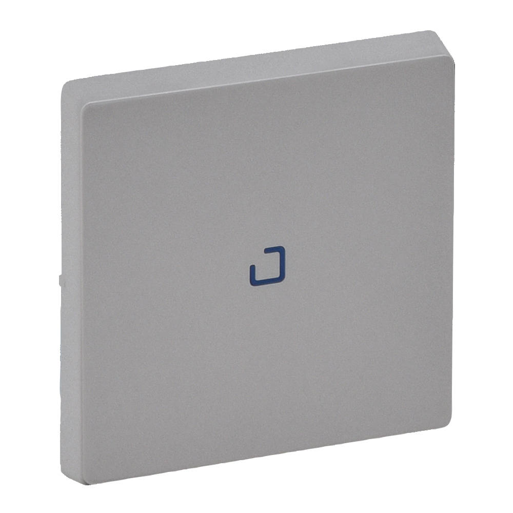 https://tedi24.pro/itcmedia/images/20190702/755102_LEGRAND_1.jpg Image Description for https://tedi24.pro/itcmedia/images/20190702/755102_LEGRAND_1.jpg