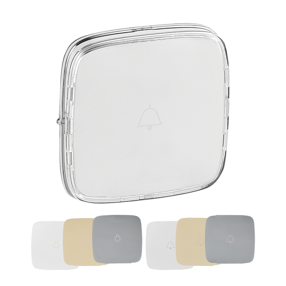 https://tedi24.pro/itcmedia/images/20190702/755115_LEGRAND_1.jpg Image Description for https://tedi24.pro/itcmedia/images/20190702/755115_LEGRAND_1.jpg