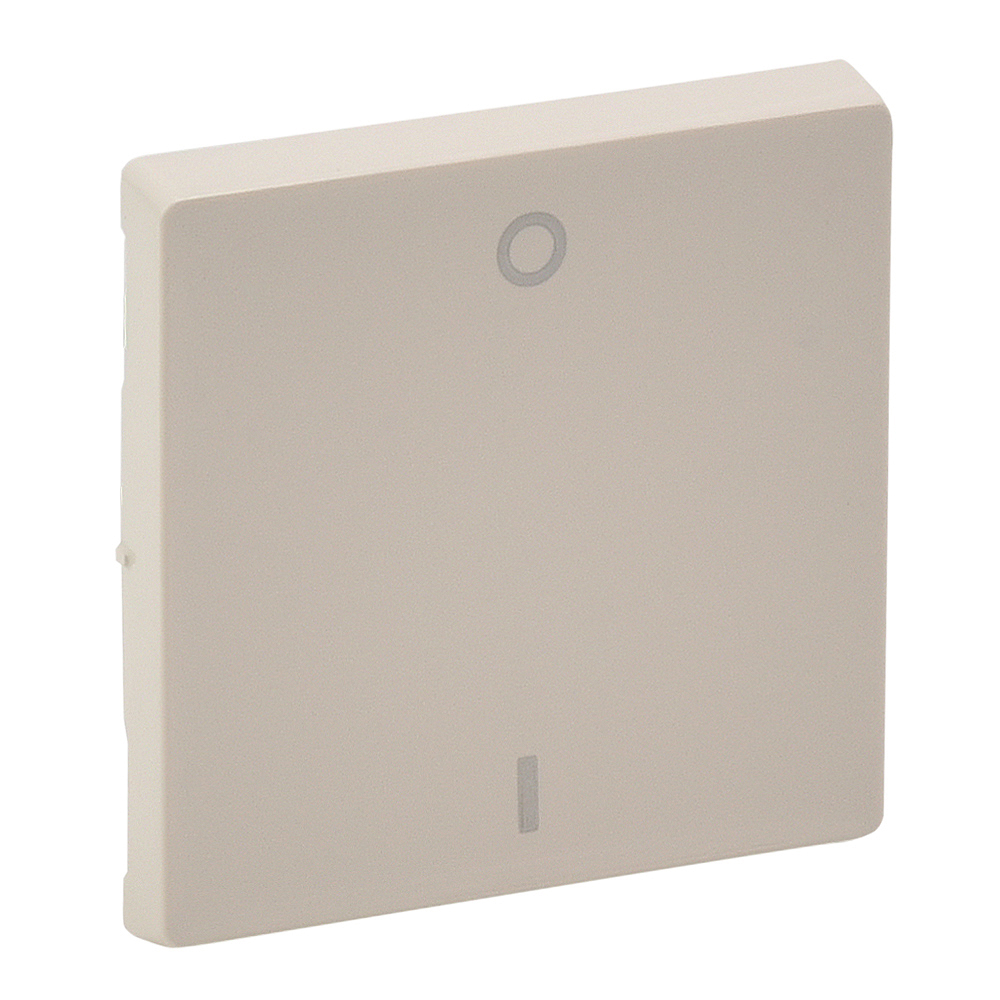 Image Description for https://tedi24.pro/itcmedia/images/20190702/755121_LEGRAND_1.jpg