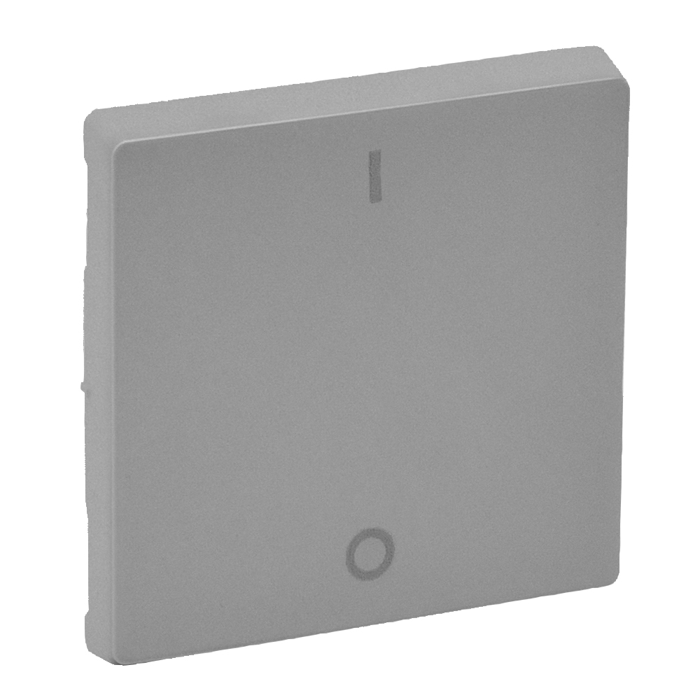 Image Description for https://tedi24.pro/itcmedia/images/20190702/755122_LEGRAND_1.jpg