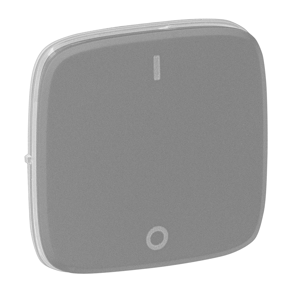 Image Description for https://tedi24.pro/itcmedia/images/20190702/755127_LEGRAND_1.jpg