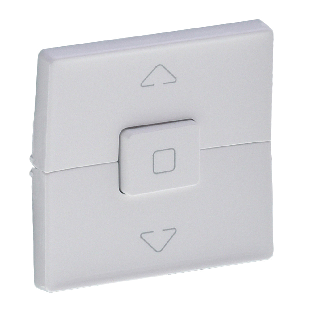 https://tedi24.pro/itcmedia/images/20190702/755140_LEGRAND_1.jpg Image Description for https://tedi24.pro/itcmedia/images/20190702/755140_LEGRAND_1.jpg