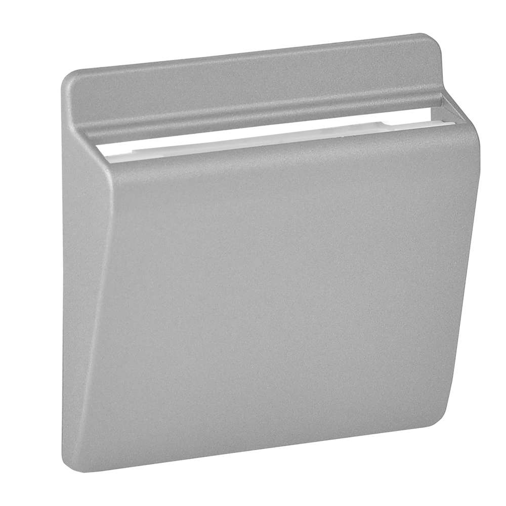 https://tedi24.pro/itcmedia/images/20190702/755162_LEGRAND_1.jpg Image Description for https://tedi24.pro/itcmedia/images/20190702/755162_LEGRAND_1.jpg