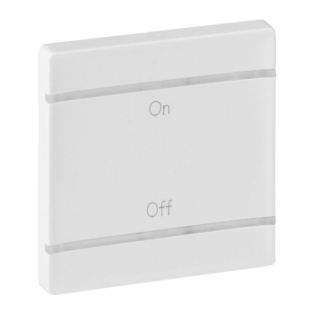 Image Description for https://tedi24.pro/itcmedia/images/20190702/755170_LEGRAND_1.jpg