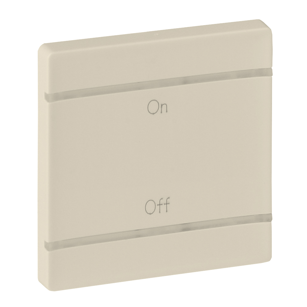 Image Description for https://tedi24.pro/itcmedia/images/20190702/755171_LEGRAND_1.jpg