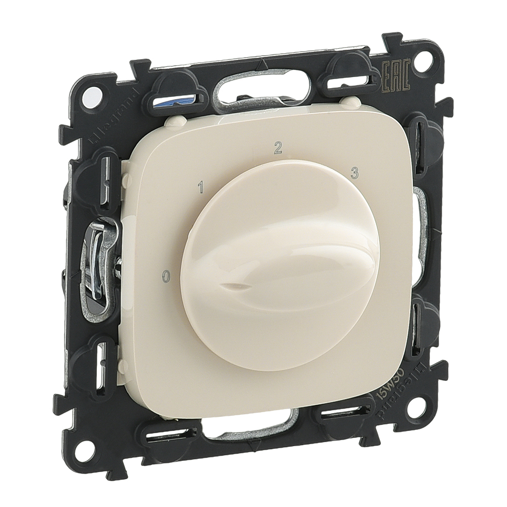 https://tedi24.pro/itcmedia/images/20190702/755176_LEGRAND_1.jpg Image Description for https://tedi24.pro/itcmedia/images/20190702/755176_LEGRAND_1.jpg