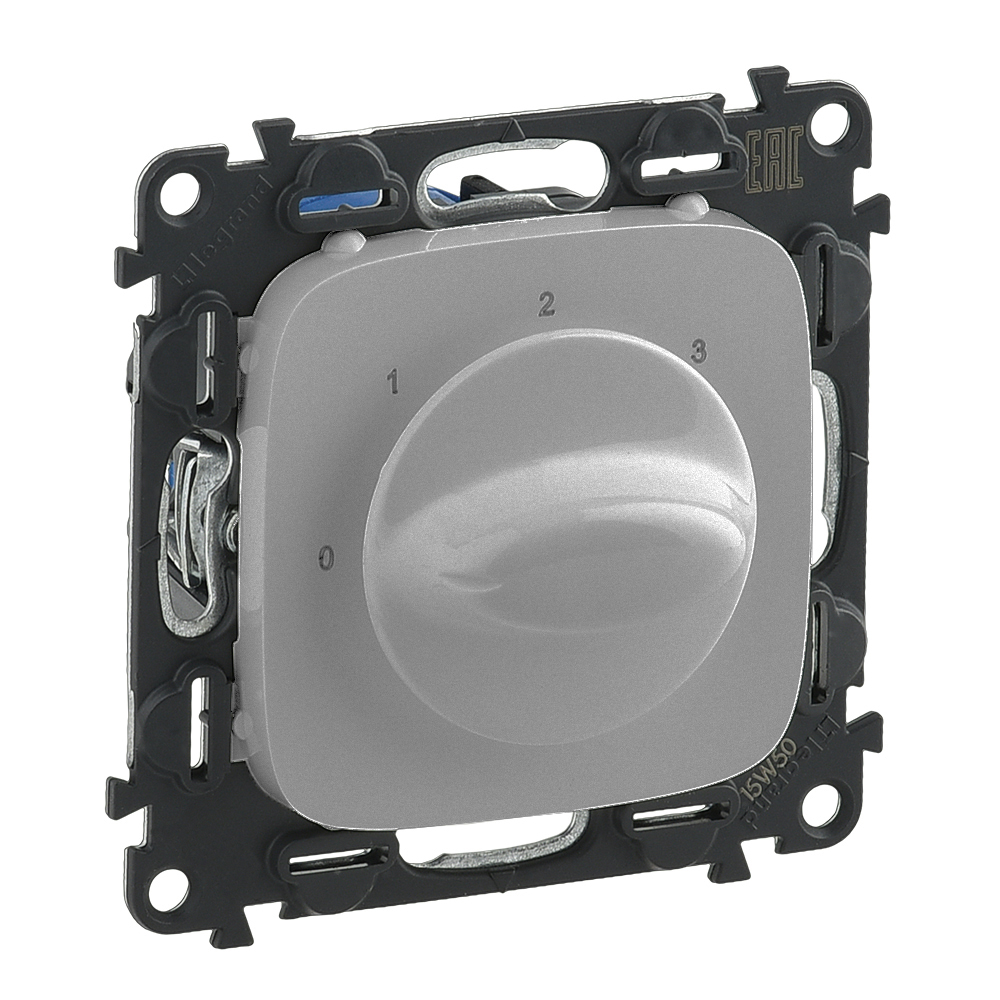 Image Description for https://tedi24.pro/itcmedia/images/20190702/755177_LEGRAND_1.jpg