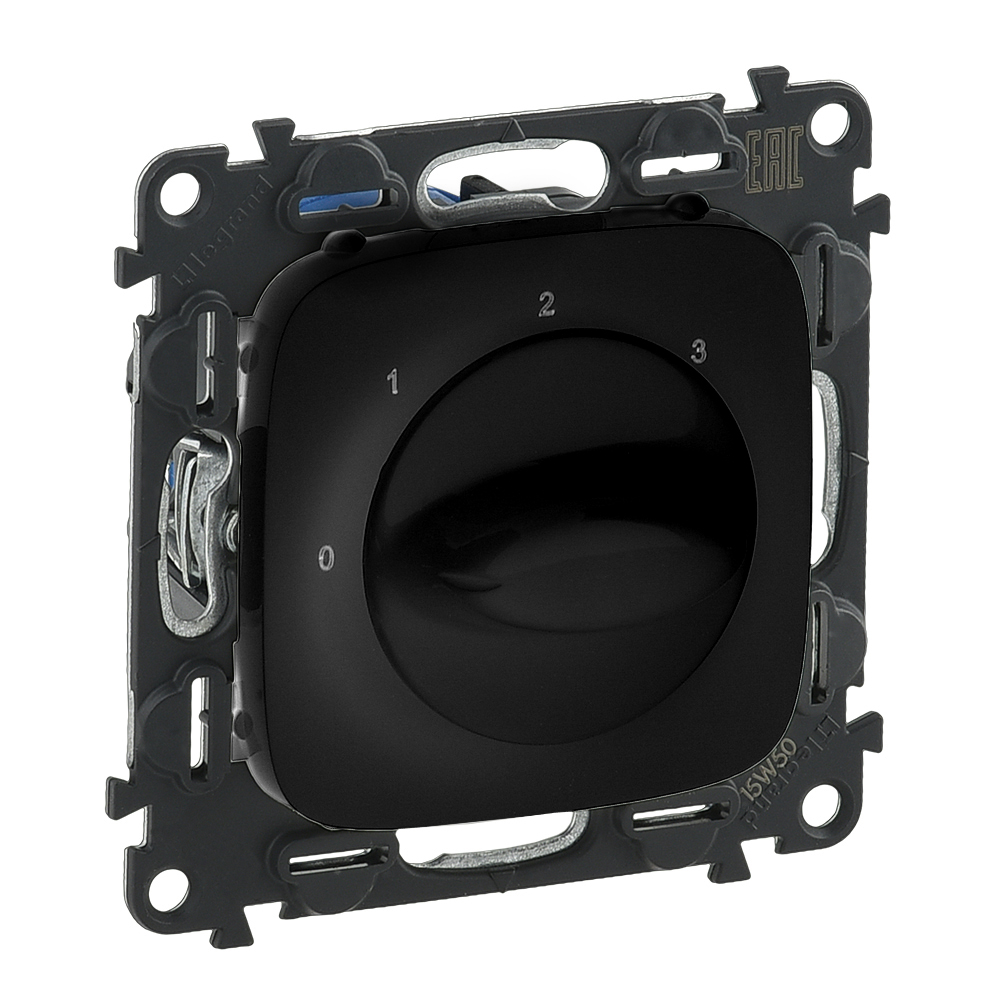Image Description for https://tedi24.pro/itcmedia/images/20190702/755178_LEGRAND_1.jpg