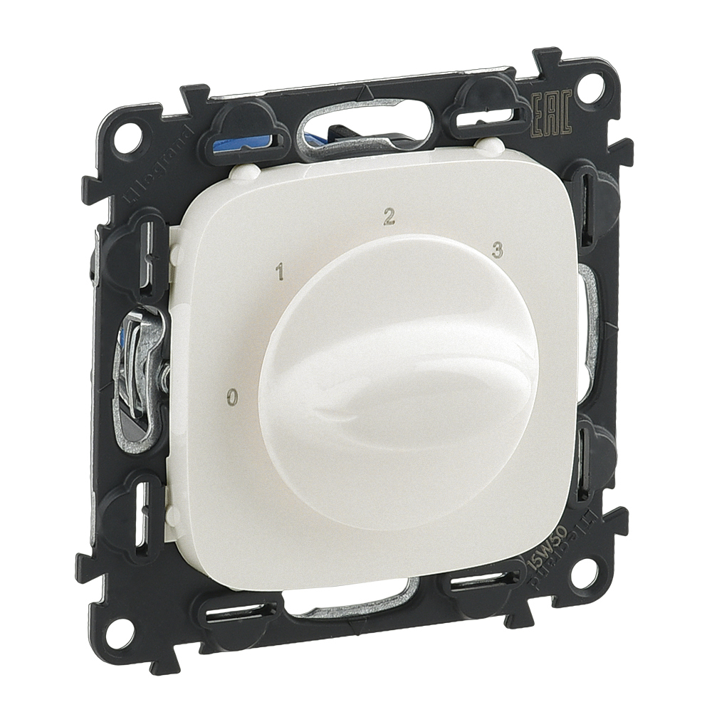 https://tedi24.pro/itcmedia/images/20190702/755179_LEGRAND_1.jpg Image Description for https://tedi24.pro/itcmedia/images/20190702/755179_LEGRAND_1.jpg