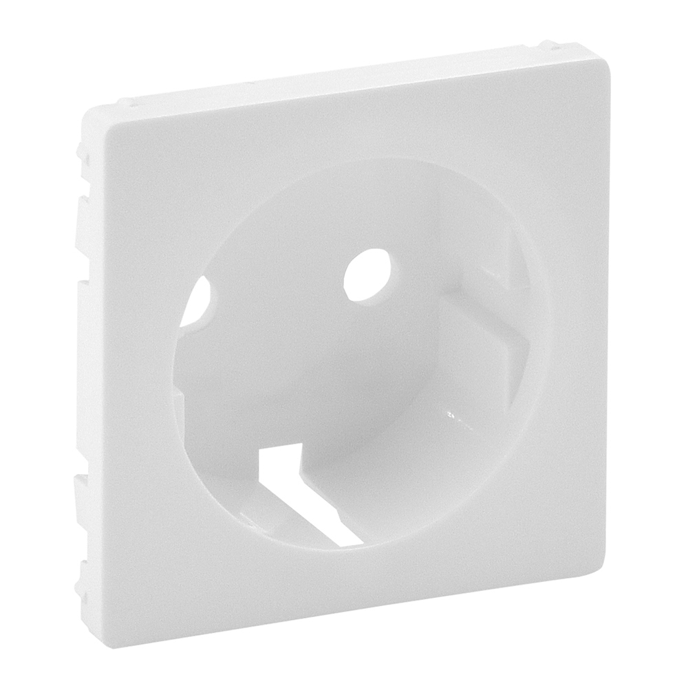 https://tedi24.pro/itcmedia/images/20190702/755200_LEGRAND_1.jpg Image Description for https://tedi24.pro/itcmedia/images/20190702/755200_LEGRAND_1.jpg