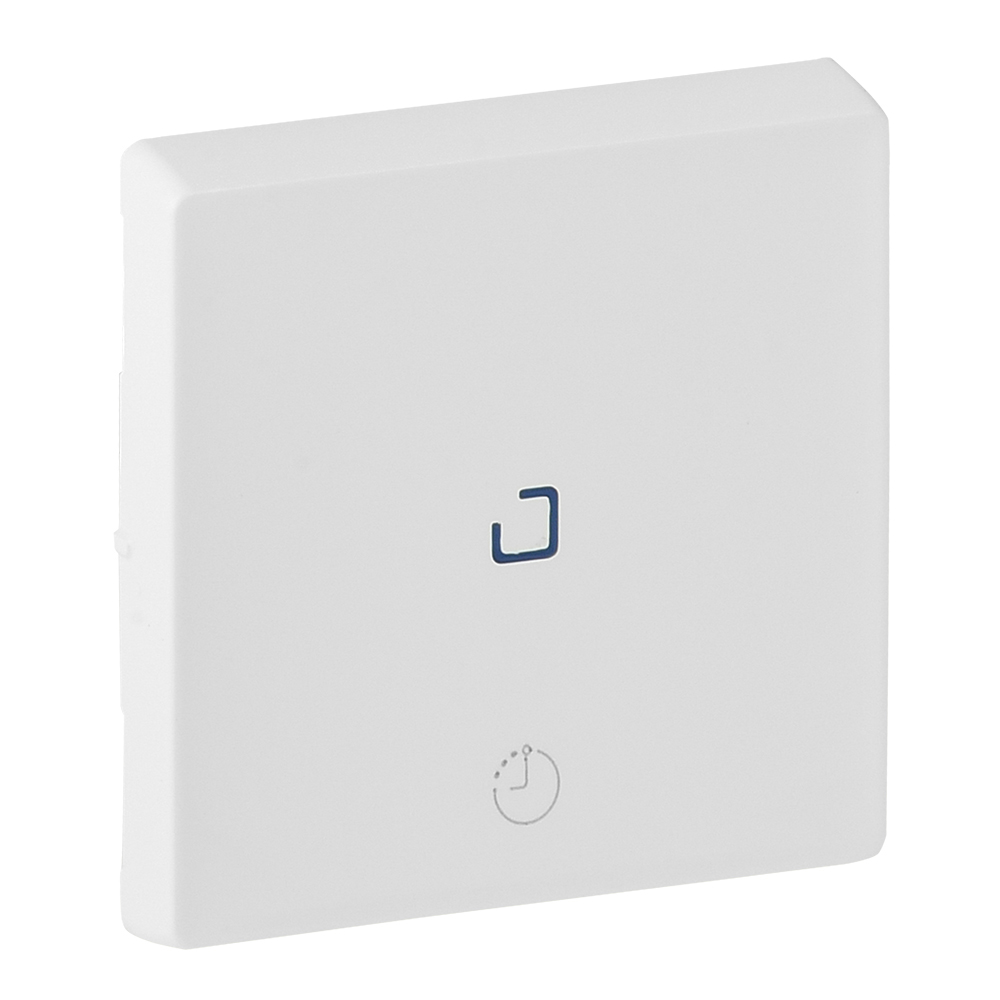 https://tedi24.pro/itcmedia/images/20190702/755210_LEGRAND_1.jpg Image Description for https://tedi24.pro/itcmedia/images/20190702/755210_LEGRAND_1.jpg