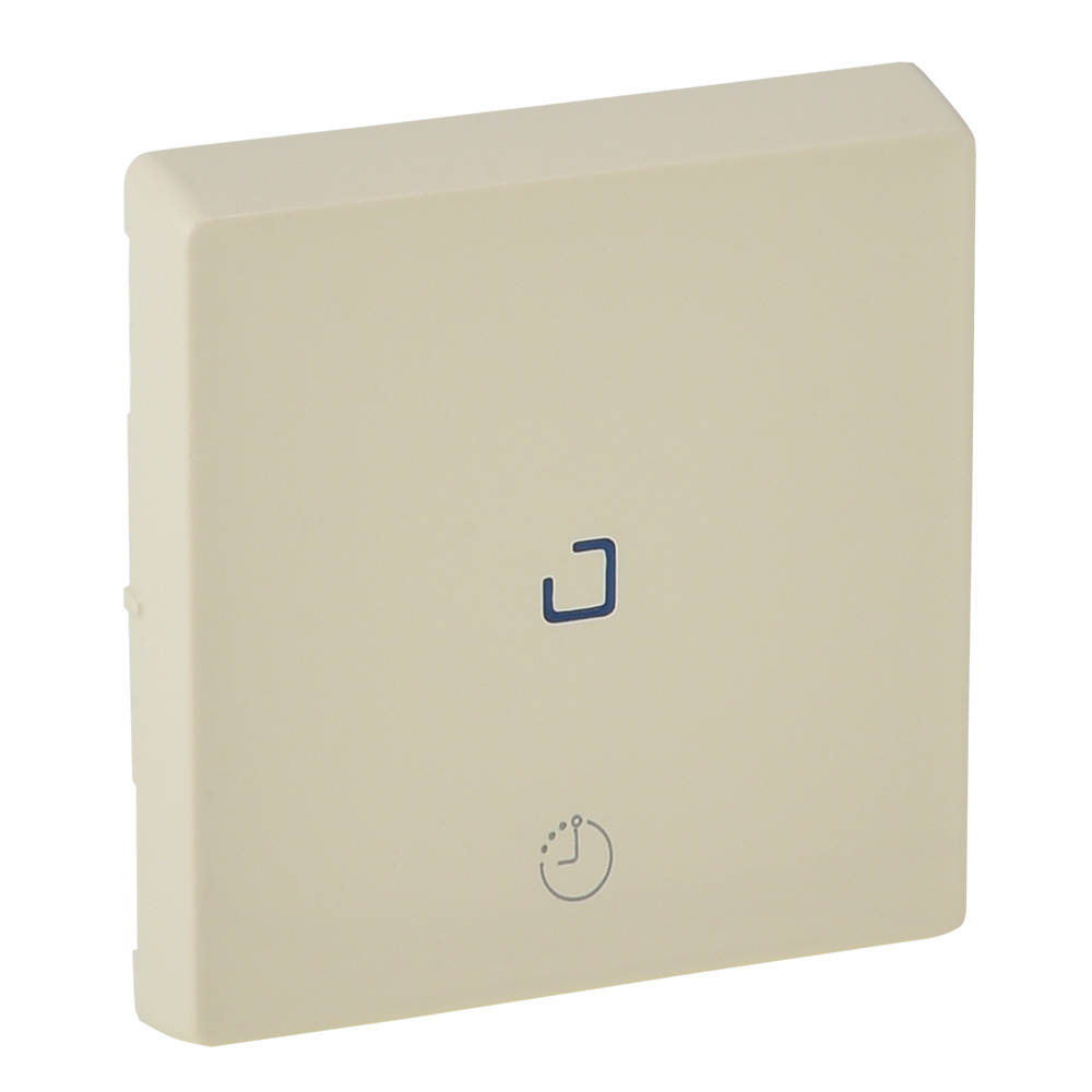 Image Description for https://tedi24.pro/itcmedia/images/20190702/755211_LEGRAND_1.jpg