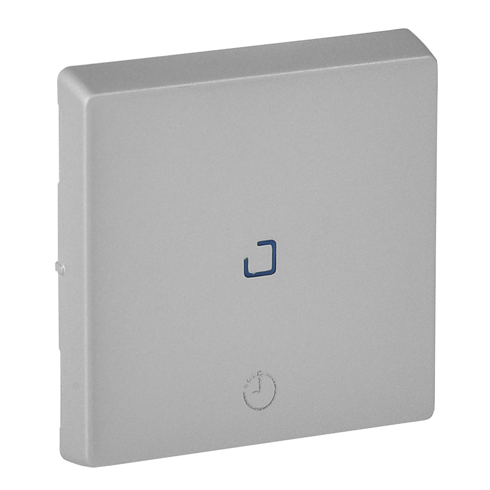 https://tedi24.pro/itcmedia/images/20190702/755212_LEGRAND_1.jpg Image Description for https://tedi24.pro/itcmedia/images/20190702/755212_LEGRAND_1.jpg