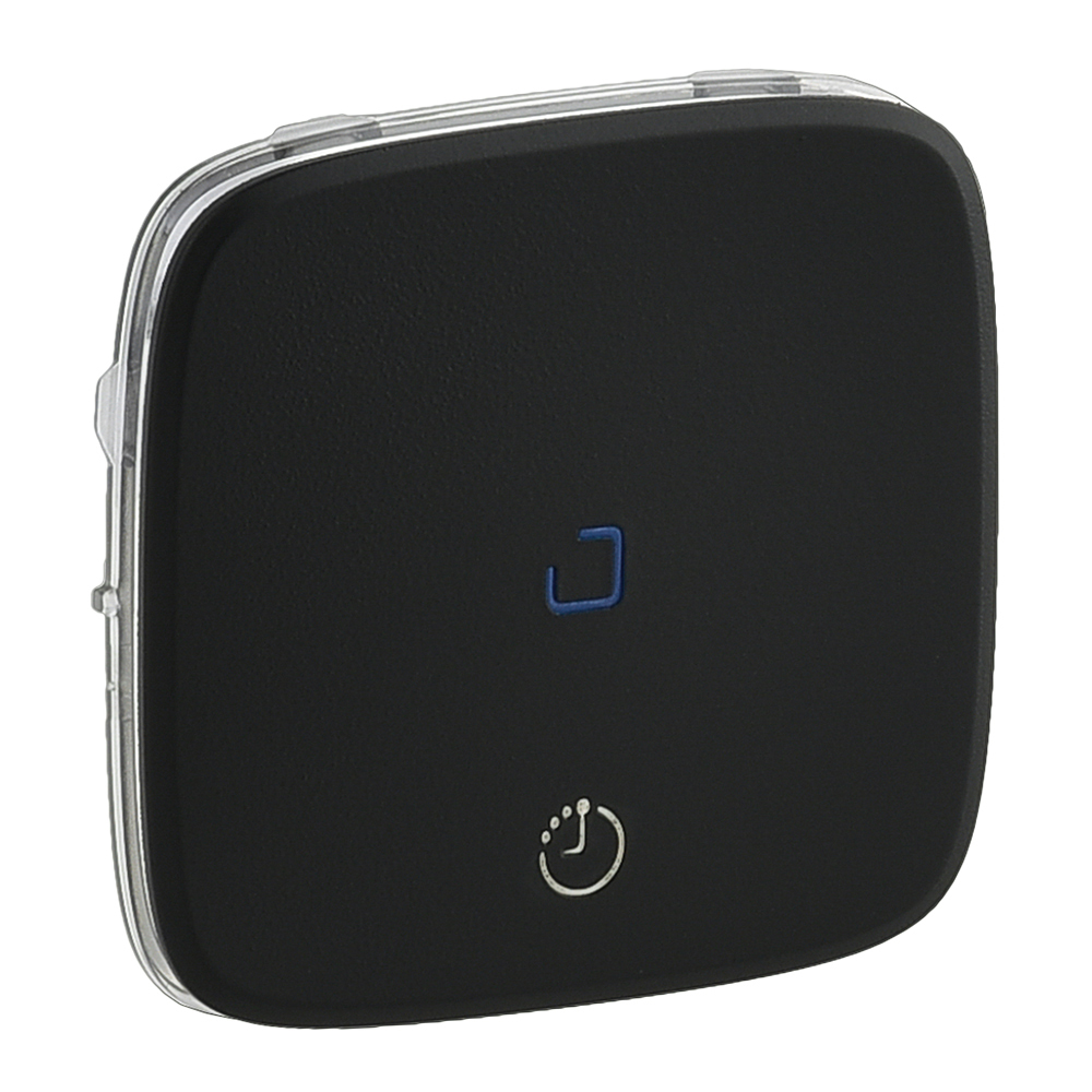 https://tedi24.pro/itcmedia/images/20190702/755218_LEGRAND_1.jpg Image Description for https://tedi24.pro/itcmedia/images/20190702/755218_LEGRAND_1.jpg