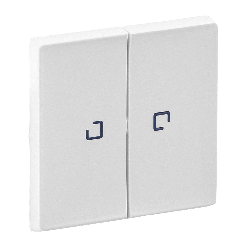 https://tedi24.pro/itcmedia/images/20190702/755220_LEGRAND_1.jpg Image Description for https://tedi24.pro/itcmedia/images/20190702/755220_LEGRAND_1.jpg