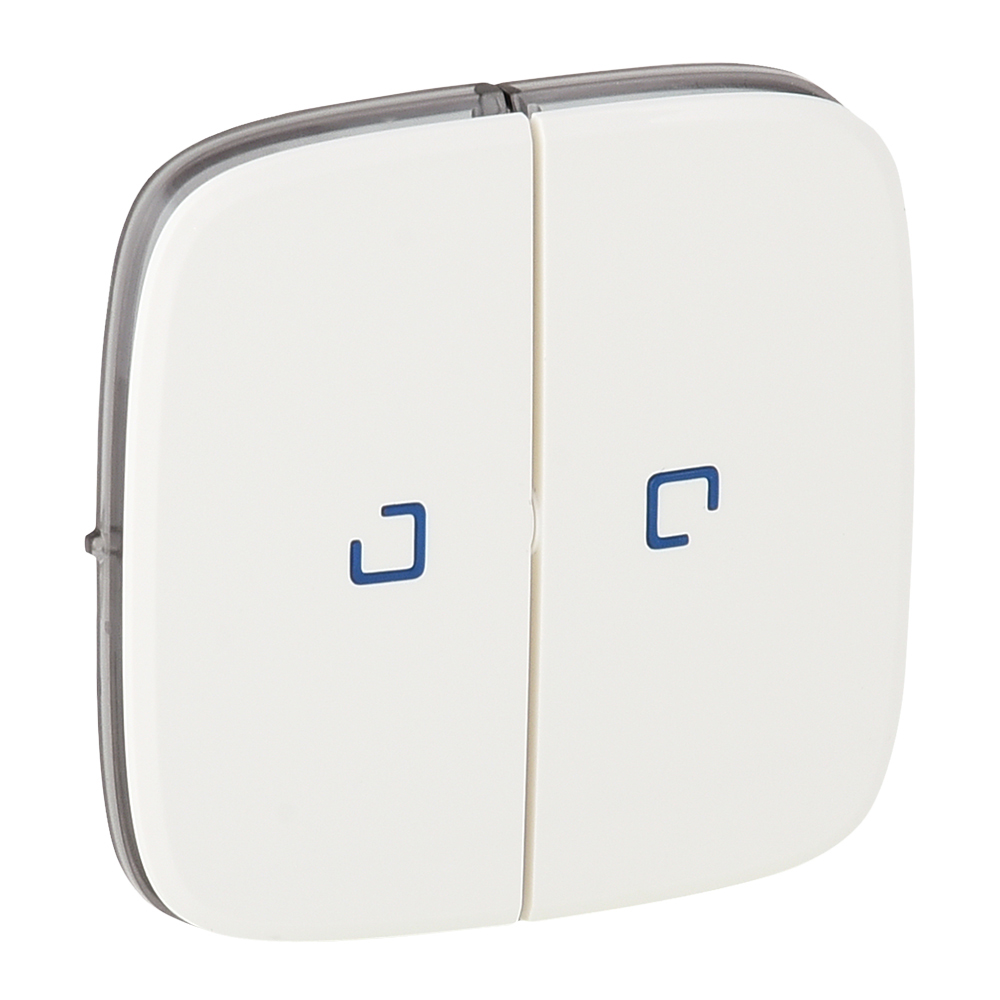 Image Description for https://tedi24.pro/itcmedia/images/20190702/755225_LEGRAND_1.jpg