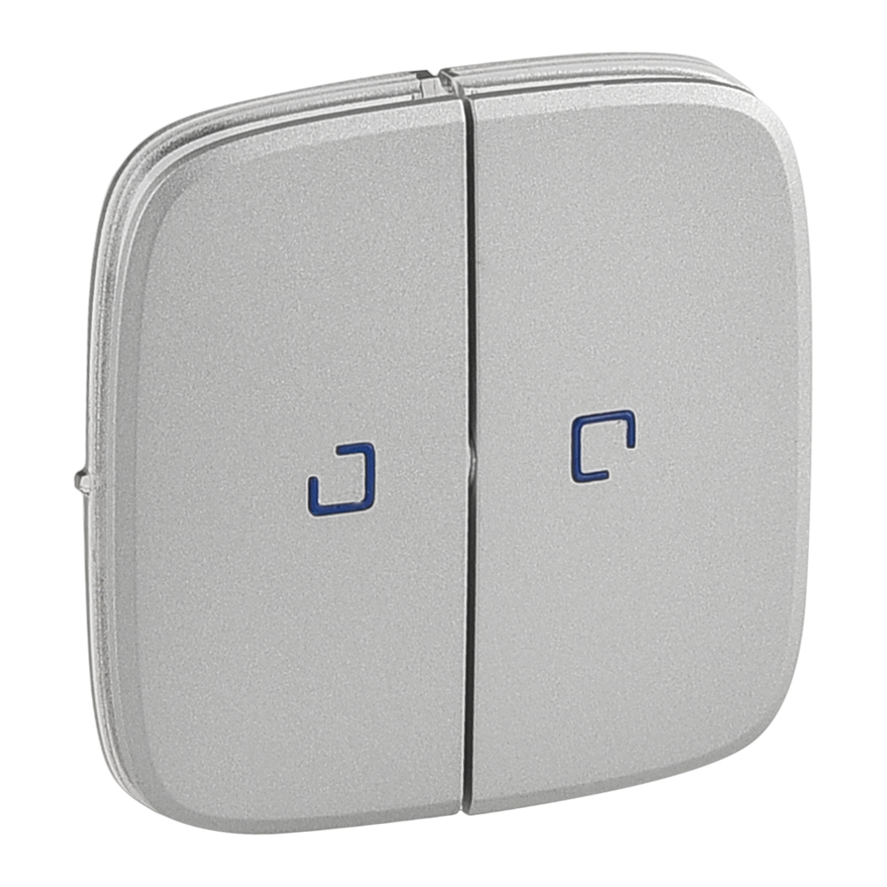 https://tedi24.pro/itcmedia/images/20190702/755227_LEGRAND_1.jpg Image Description for https://tedi24.pro/itcmedia/images/20190702/755227_LEGRAND_1.jpg