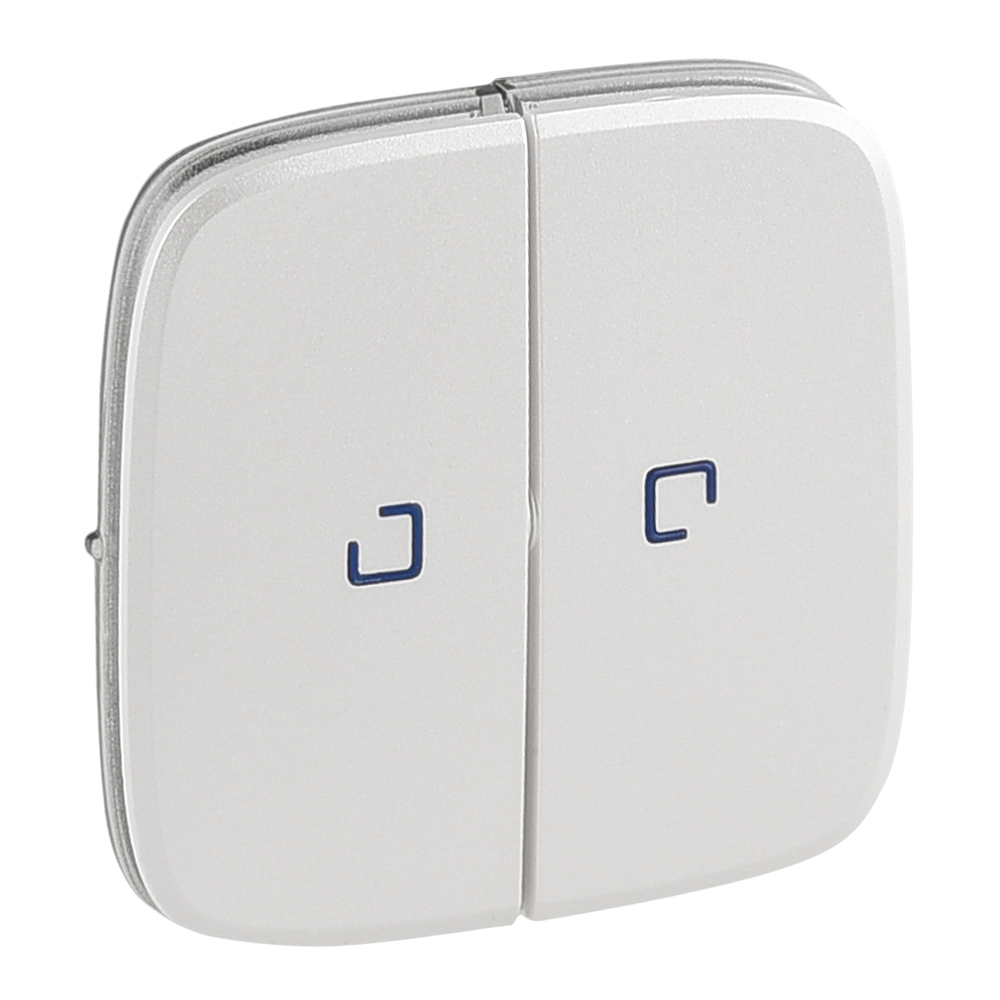 https://tedi24.pro/itcmedia/images/20190702/755229_LEGRAND_1.jpg Image Description for https://tedi24.pro/itcmedia/images/20190702/755229_LEGRAND_1.jpg