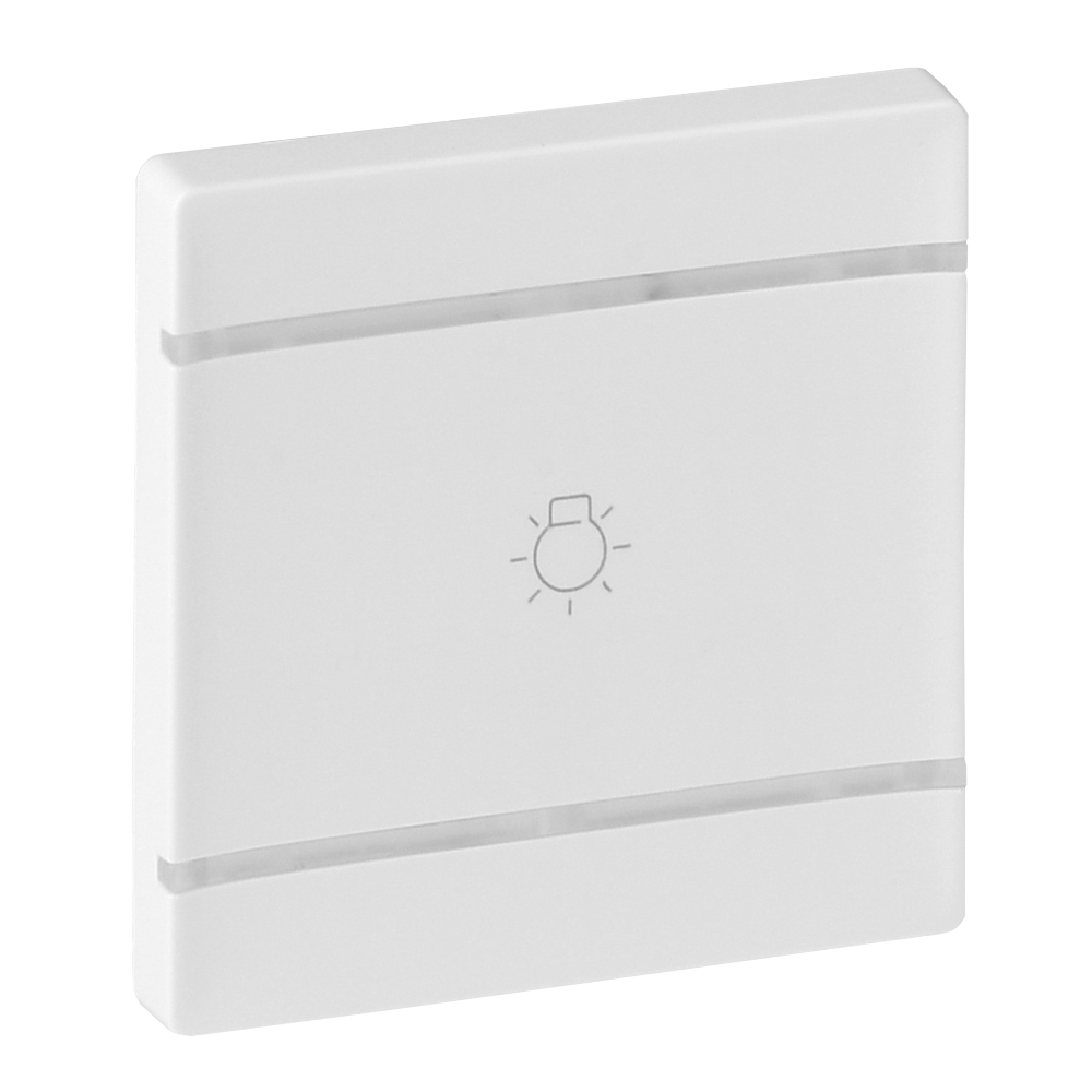 https://tedi24.pro/itcmedia/images/20190702/755230_LEGRAND_1.jpg Image Description for https://tedi24.pro/itcmedia/images/20190702/755230_LEGRAND_1.jpg