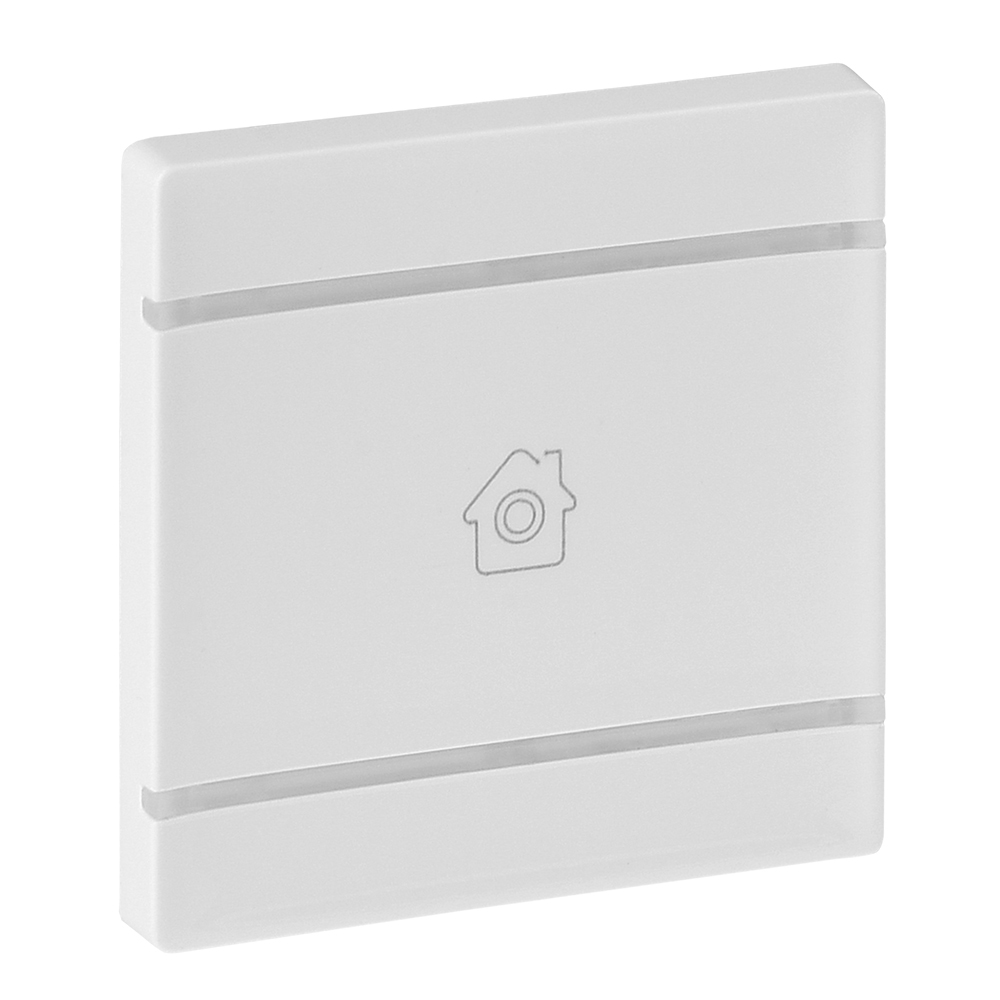https://tedi24.pro/itcmedia/images/20190702/755240_LEGRAND_1.jpg Image Description for https://tedi24.pro/itcmedia/images/20190702/755240_LEGRAND_1.jpg