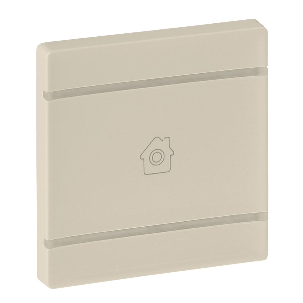 Image Description for https://tedi24.pro/itcmedia/images/20190702/755241_LEGRAND_1.jpg