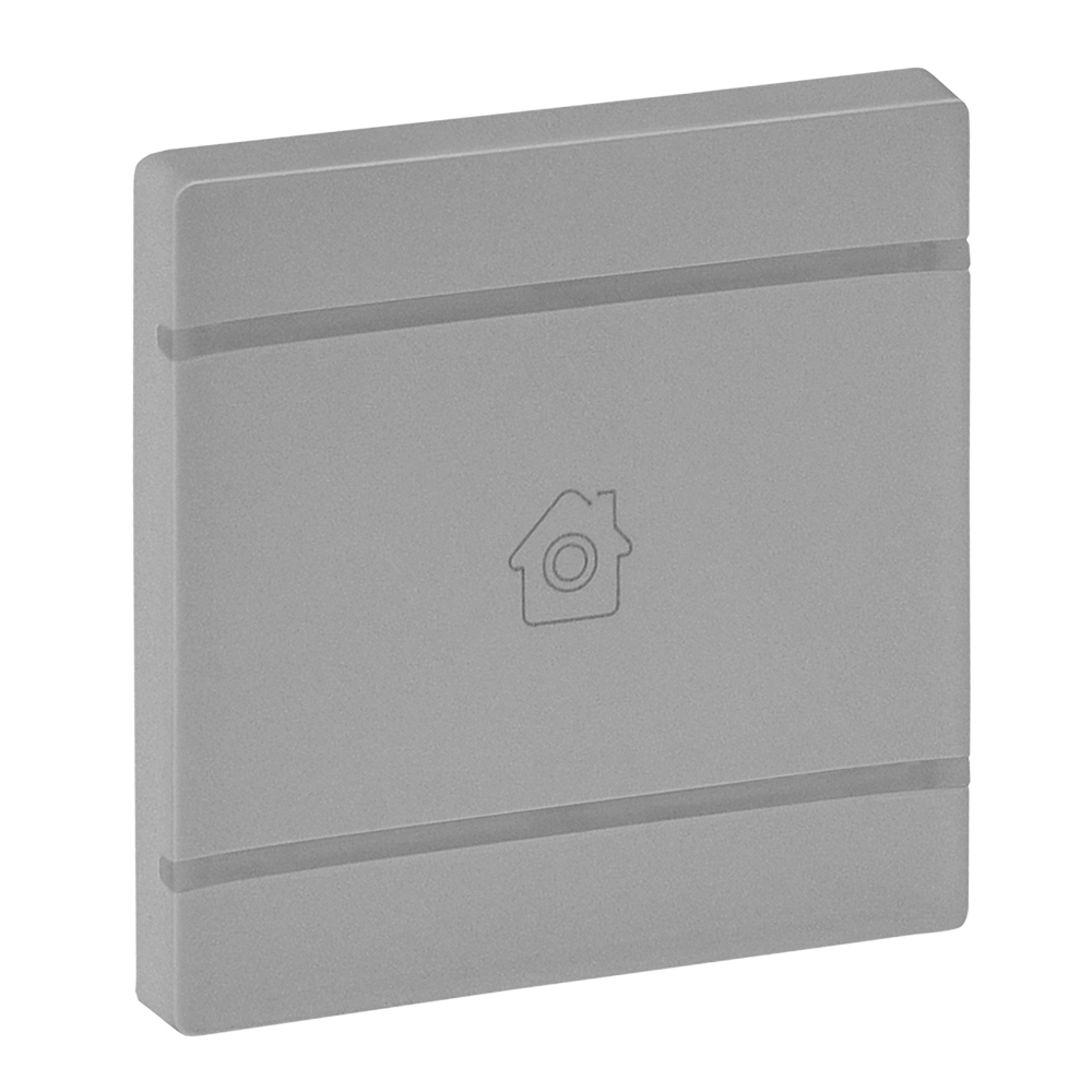 Image Description for https://tedi24.pro/itcmedia/images/20190702/755242_LEGRAND_1.jpg