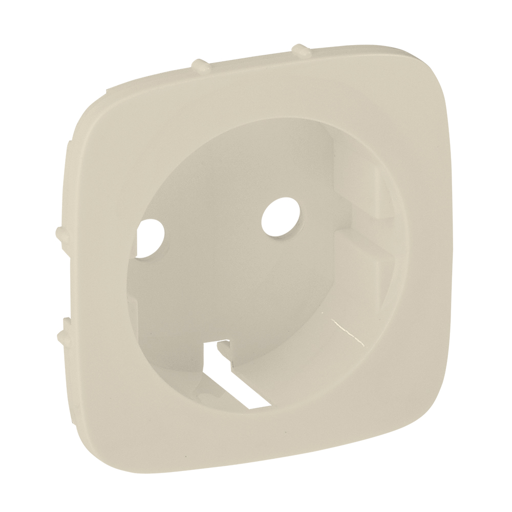 Image Description for https://tedi24.pro/itcmedia/images/20190702/755256_LEGRAND_1.jpg