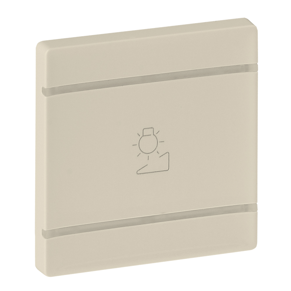 https://tedi24.pro/itcmedia/images/20190702/755261_LEGRAND_1.jpg Image Description for https://tedi24.pro/itcmedia/images/20190702/755261_LEGRAND_1.jpg
