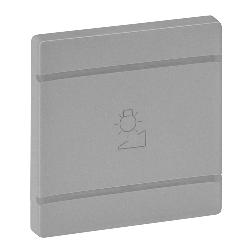 https://tedi24.pro/itcmedia/images/20190702/755262_LEGRAND_1.jpg Image Description for https://tedi24.pro/itcmedia/images/20190702/755262_LEGRAND_1.jpg