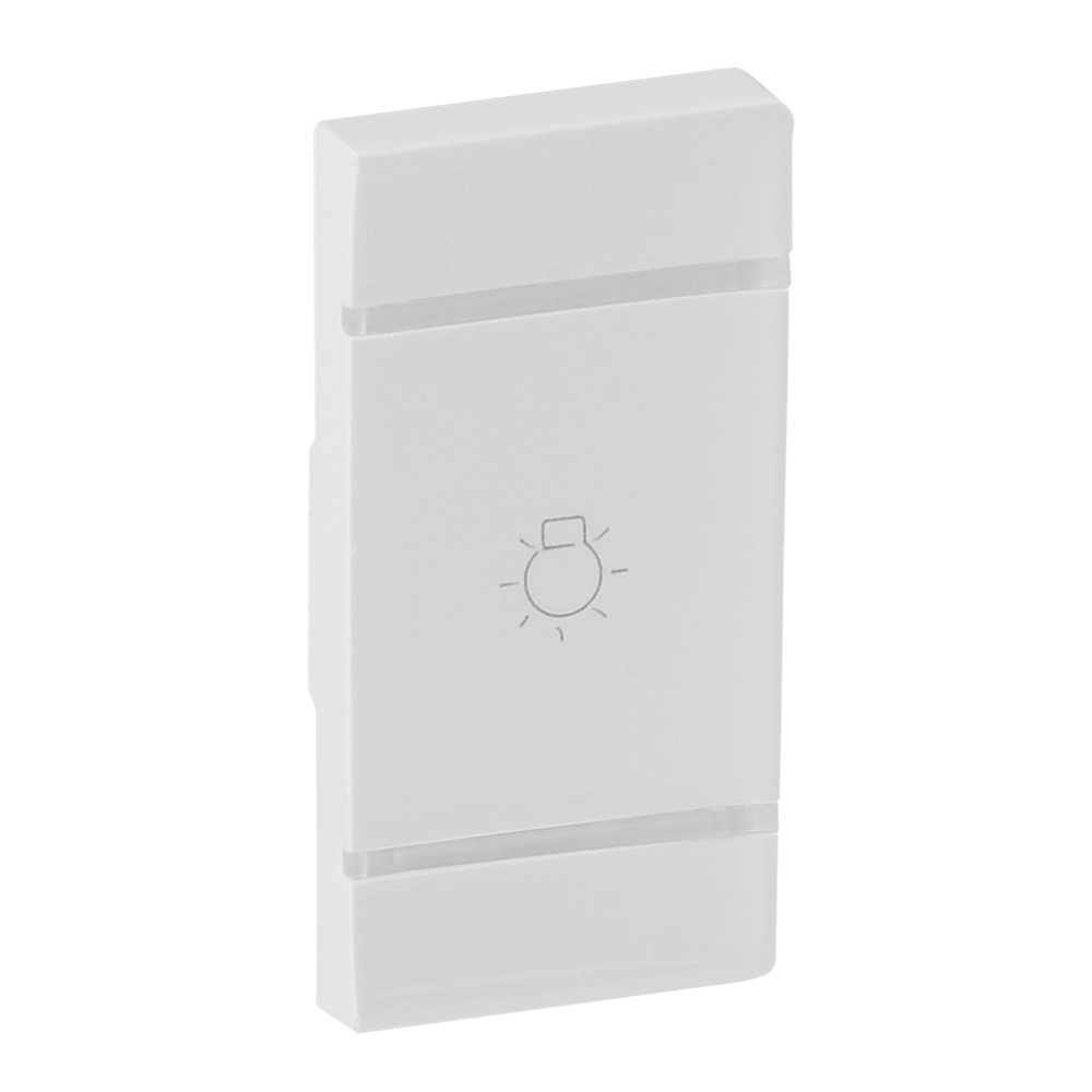 Image Description for https://tedi24.pro/itcmedia/images/20190702/755265_LEGRAND_1.jpg