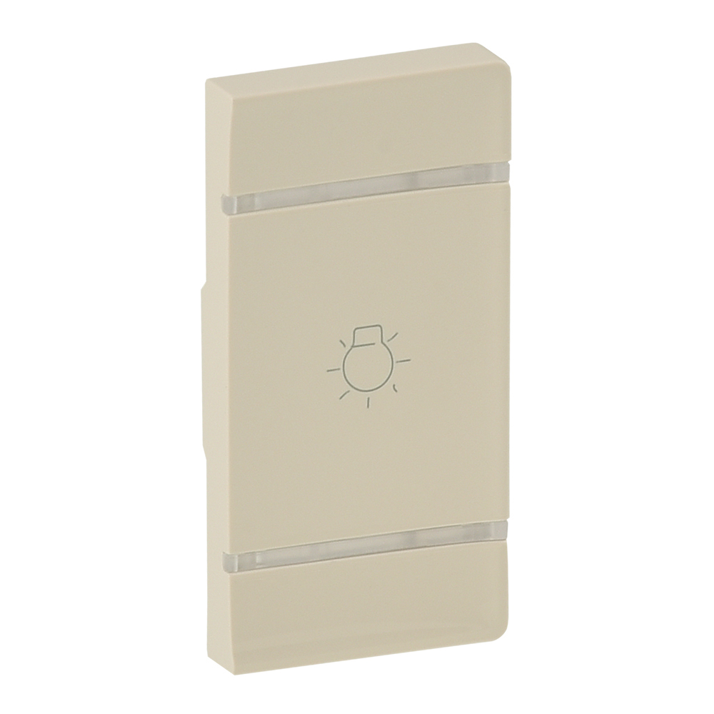 Image Description for https://tedi24.pro/itcmedia/images/20190702/755266_LEGRAND_1.jpg