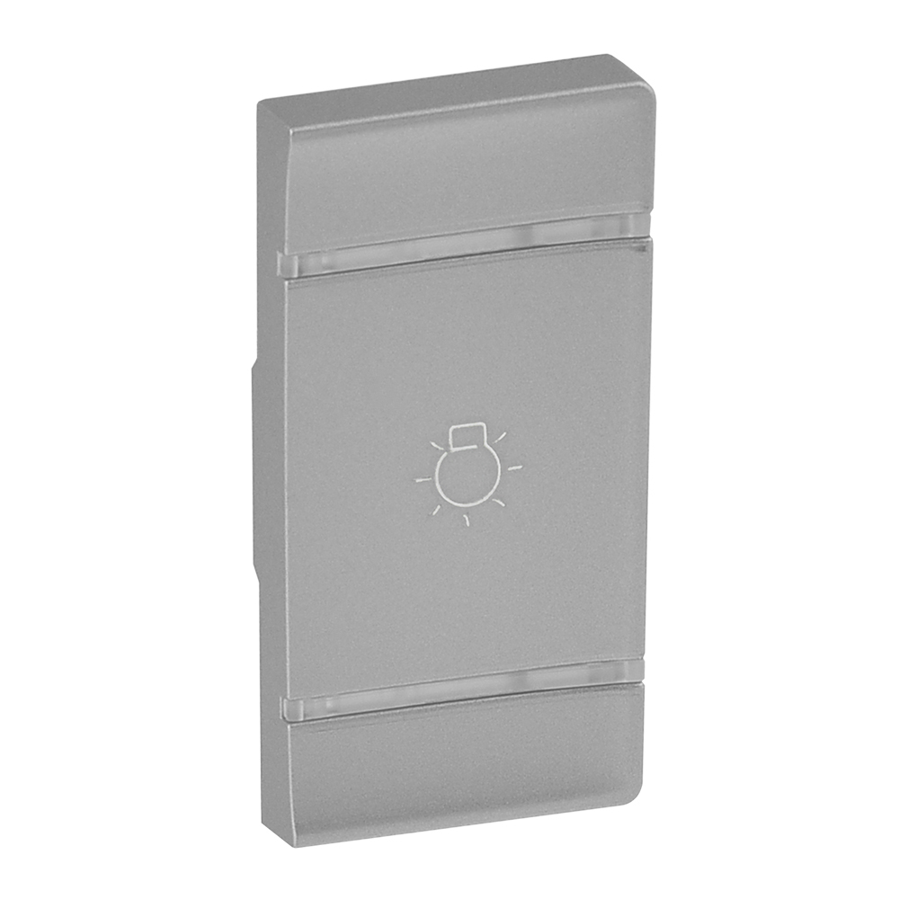 https://tedi24.pro/itcmedia/images/20190702/755267_LEGRAND_1.jpg Image Description for https://tedi24.pro/itcmedia/images/20190702/755267_LEGRAND_1.jpg