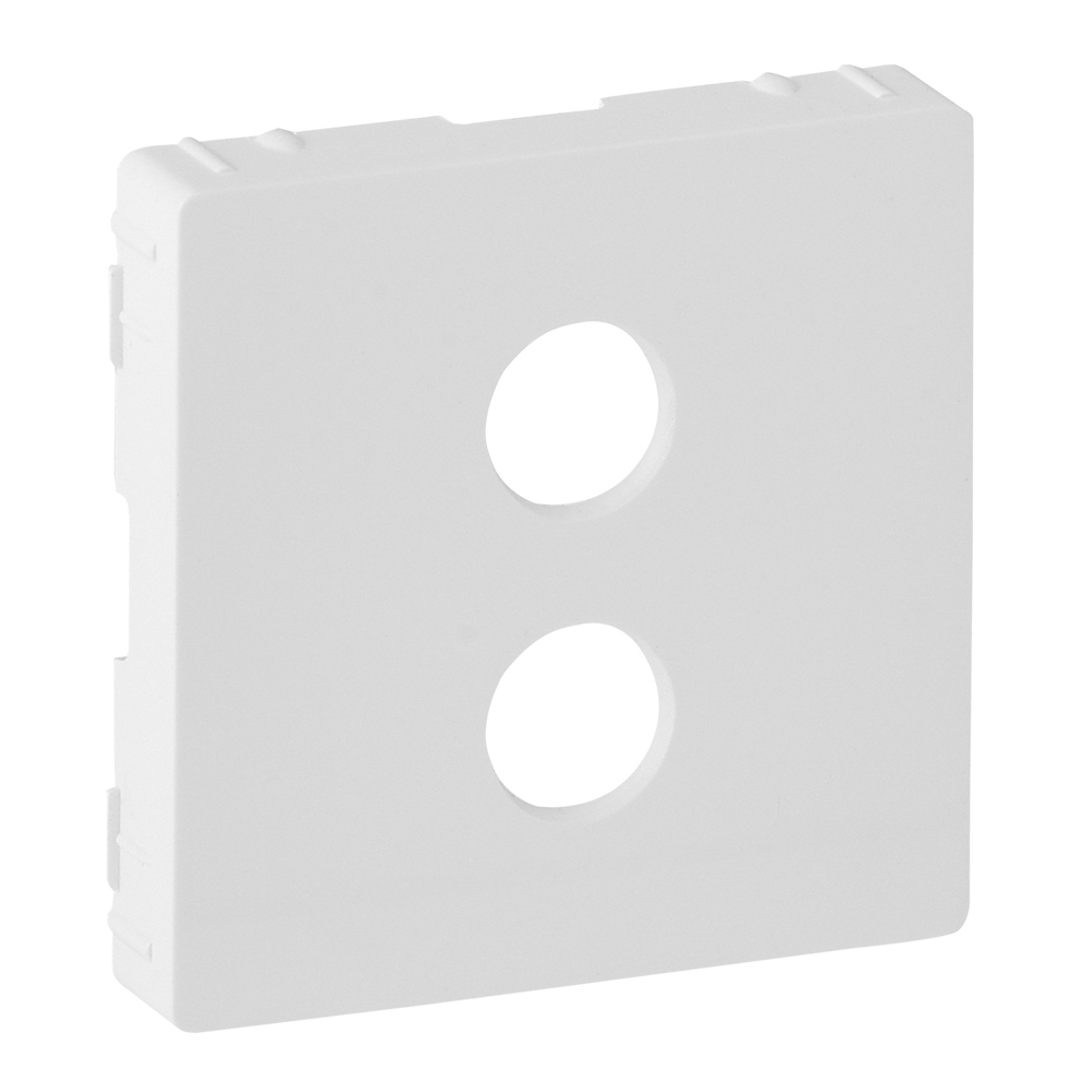 https://tedi24.pro/itcmedia/images/20190702/755280_LEGRAND_1.jpg Image Description for https://tedi24.pro/itcmedia/images/20190702/755280_LEGRAND_1.jpg