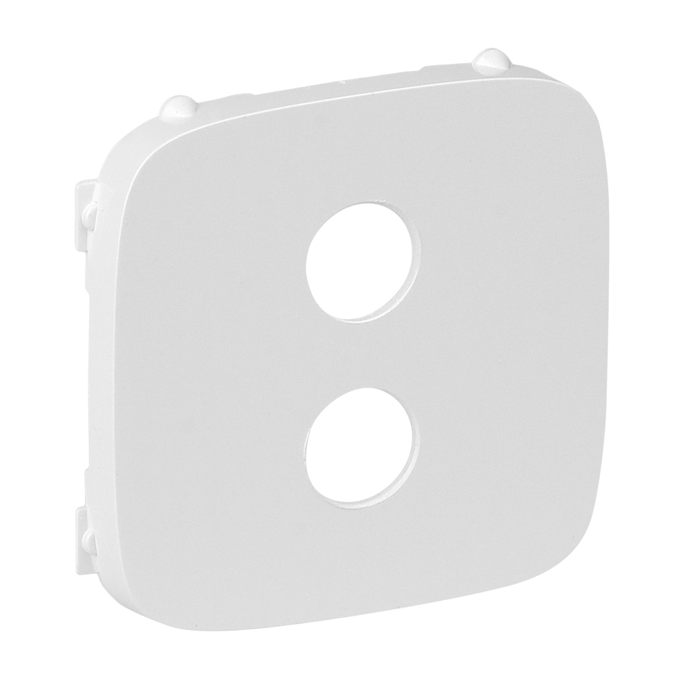 https://tedi24.pro/itcmedia/images/20190702/755285_LEGRAND_1.jpg Image Description for https://tedi24.pro/itcmedia/images/20190702/755285_LEGRAND_1.jpg
