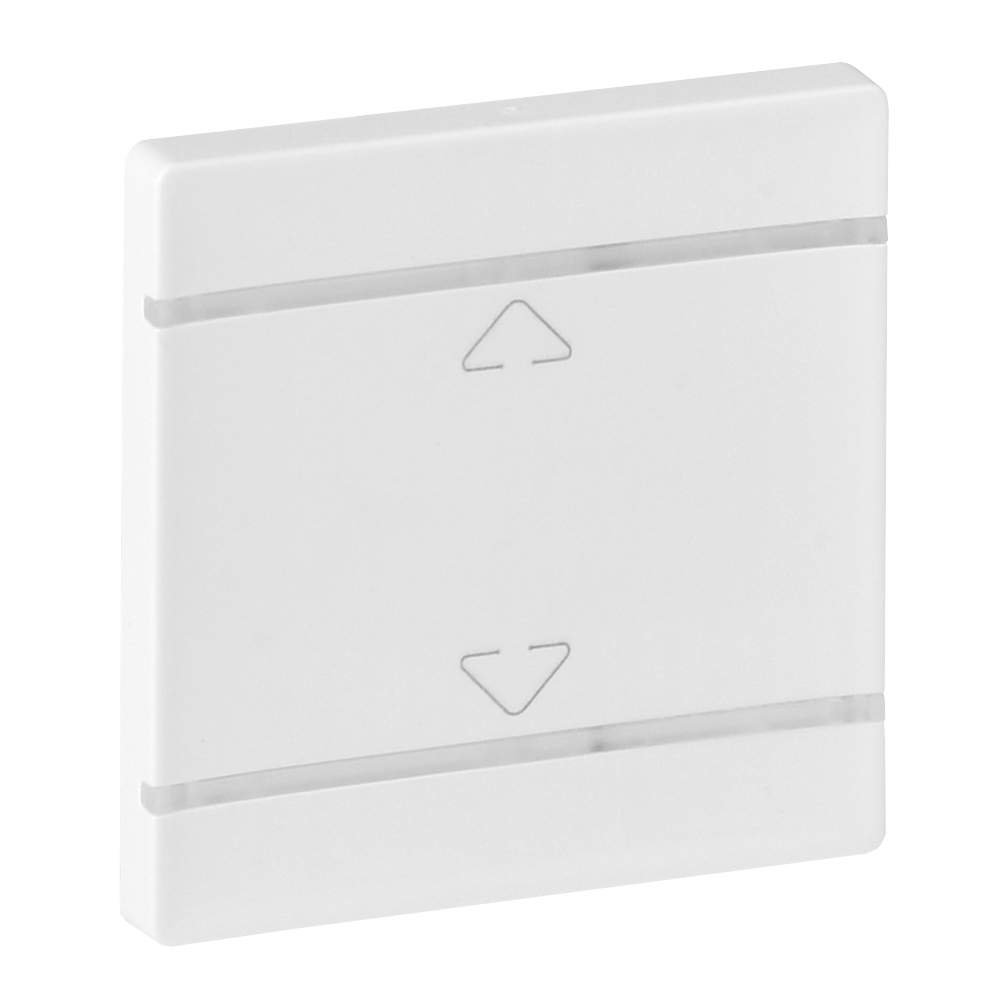 Image Description for https://tedi24.pro/itcmedia/images/20190702/755310_LEGRAND_1.jpg