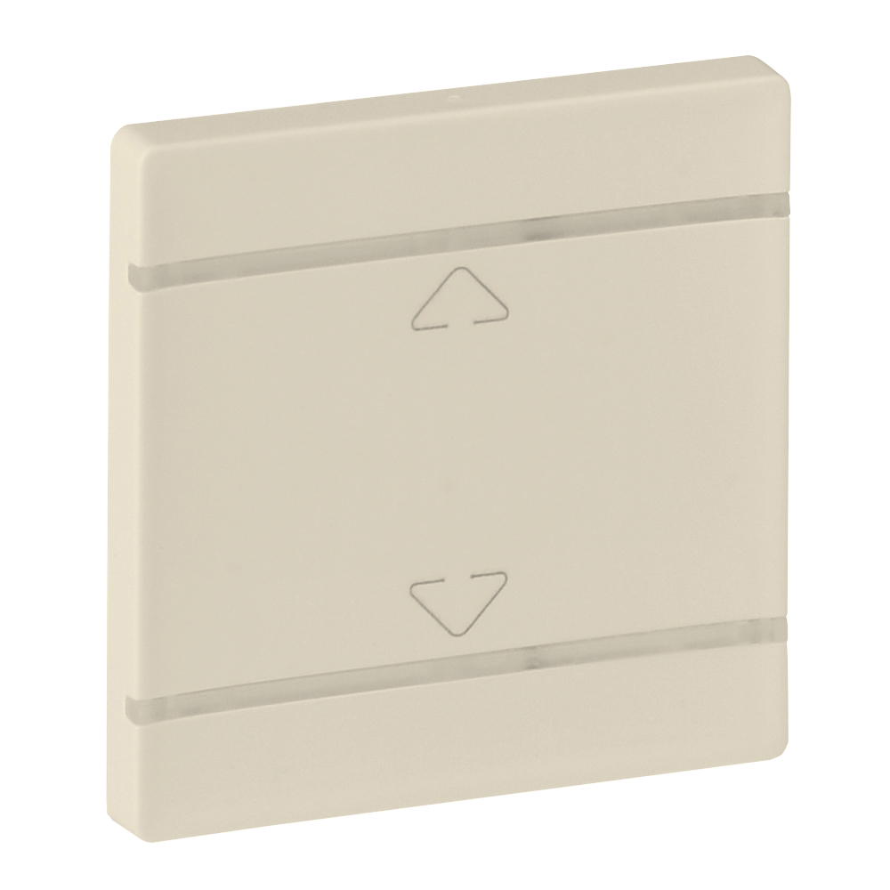 Image Description for https://tedi24.pro/itcmedia/images/20190702/755311_LEGRAND_1.jpg