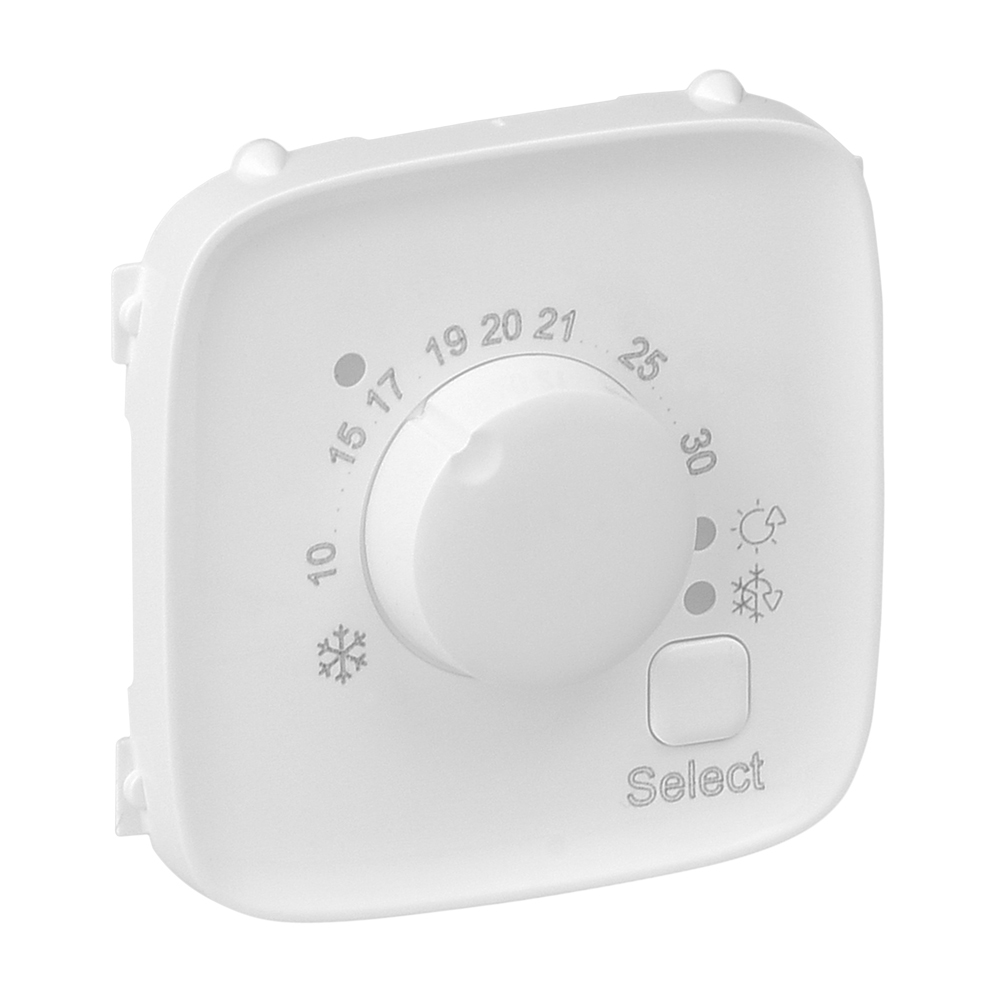 https://tedi24.pro/itcmedia/images/20190702/755315_LEGRAND_1.jpg Image Description for https://tedi24.pro/itcmedia/images/20190702/755315_LEGRAND_1.jpg