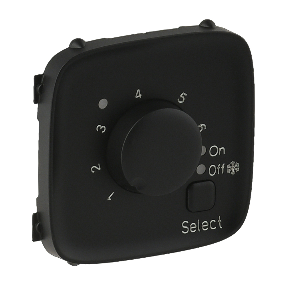 Image Description for https://tedi24.pro/itcmedia/images/20190702/755328_LEGRAND_1.jpg