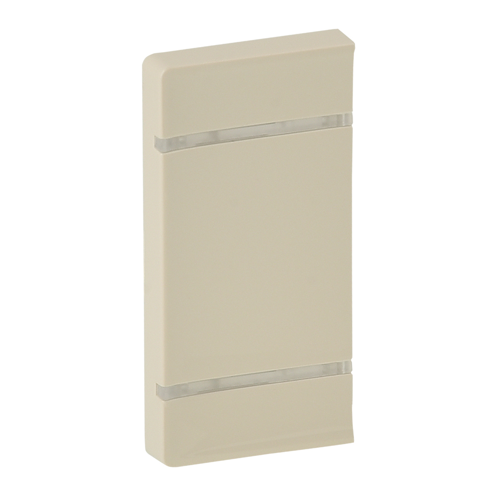 https://tedi24.pro/itcmedia/images/20190702/755331_LEGRAND_1.jpg Image Description for https://tedi24.pro/itcmedia/images/20190702/755331_LEGRAND_1.jpg