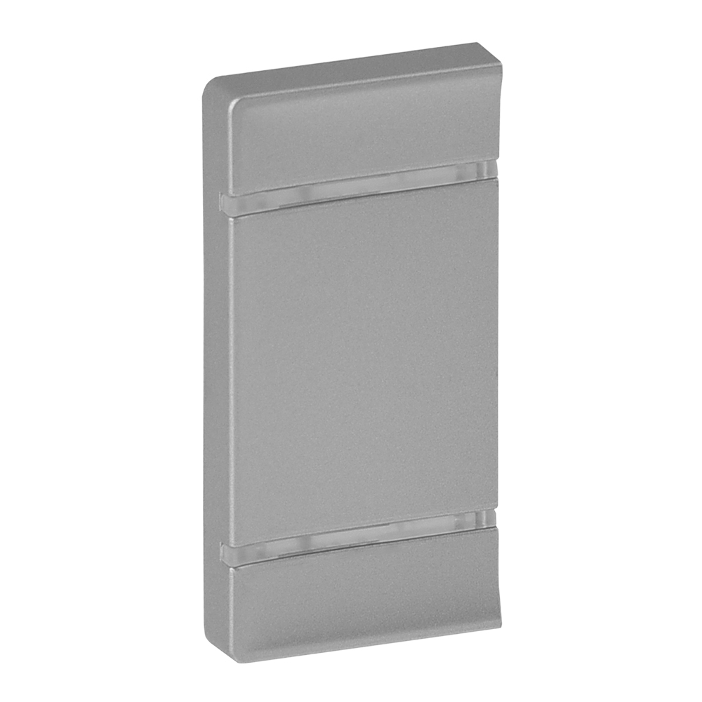 https://tedi24.pro/itcmedia/images/20190702/755332_LEGRAND_1.jpg Image Description for https://tedi24.pro/itcmedia/images/20190702/755332_LEGRAND_1.jpg