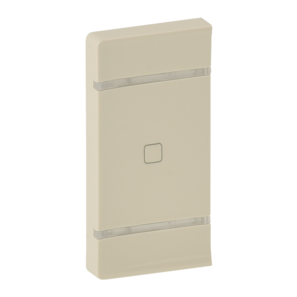 https://tedi24.pro/itcmedia/images/20190702/755341_LEGRAND_1.jpg Image Description for https://tedi24.pro/itcmedia/images/20190702/755341_LEGRAND_1.jpg