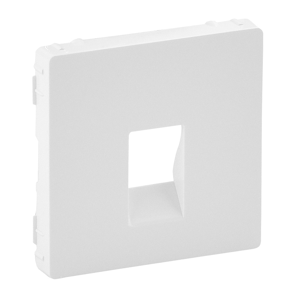 https://tedi24.pro/itcmedia/images/20190702/755360_LEGRAND_1.jpg Image Description for https://tedi24.pro/itcmedia/images/20190702/755360_LEGRAND_1.jpg