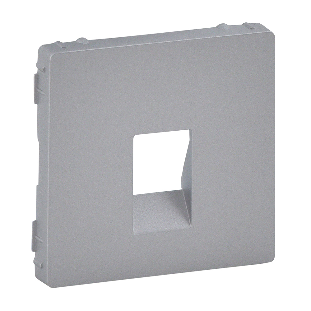 https://tedi24.pro/itcmedia/images/20190702/755362_LEGRAND_1.jpg Image Description for https://tedi24.pro/itcmedia/images/20190702/755362_LEGRAND_1.jpg