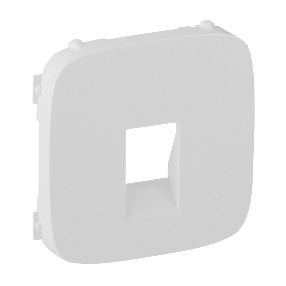 https://tedi24.pro/itcmedia/images/20190702/755365_LEGRAND_1.jpg Image Description for https://tedi24.pro/itcmedia/images/20190702/755365_LEGRAND_1.jpg