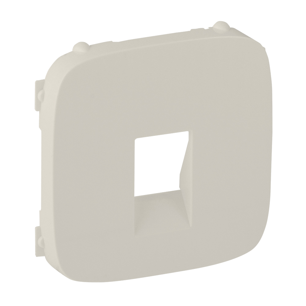 https://tedi24.pro/itcmedia/images/20190702/755366_LEGRAND_1.jpg Image Description for https://tedi24.pro/itcmedia/images/20190702/755366_LEGRAND_1.jpg